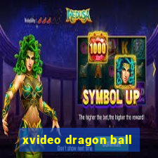 xvideo dragon ball